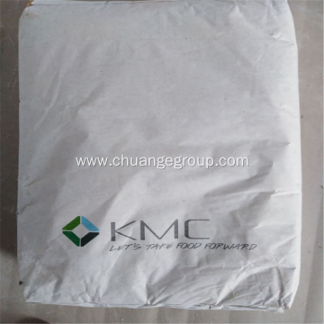 Modified Starch Di-starch Phosphate E1412 For Meat Products